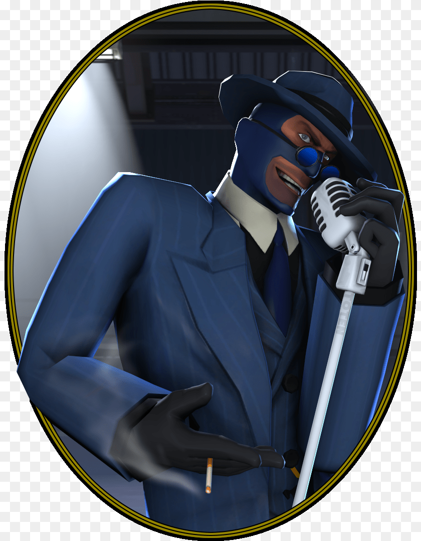 Practice With New Techniques Illustration, Clothing, Glove, Photography, Suit Sticker PNG