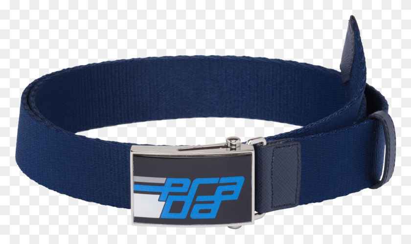 1400x788 Prada Belt Prada Cube Logo Belt, Buckle, Accessories, Accessory HD PNG Download