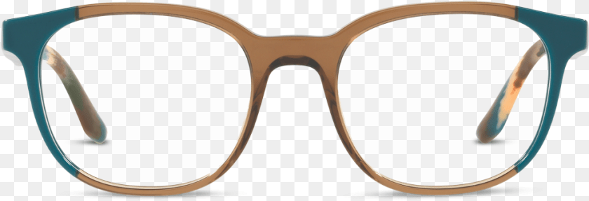 Prada Journal Eyewear Collection Glasses, Accessories, Sunglasses Transparent PNG