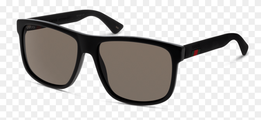 2084x879 Prada Sport Sunglasses Linea Rossa, Accessories, Accessory, Glasses HD PNG Download
