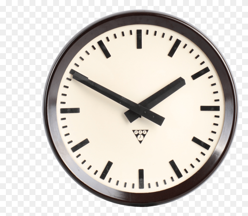 841x724 Pragotron P Pragotron Clock, Clock Tower, Tower, Architecture HD PNG Download