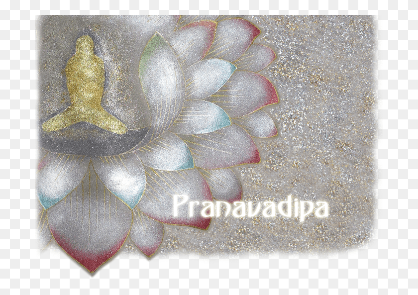 700x533 Pranavadipa January Painting, Petal, Flower, Plant HD PNG Download