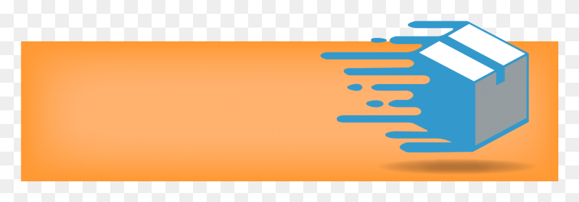 1585x474 Prancheta 2faixa 01 Orange, Outdoors, Face HD PNG Download