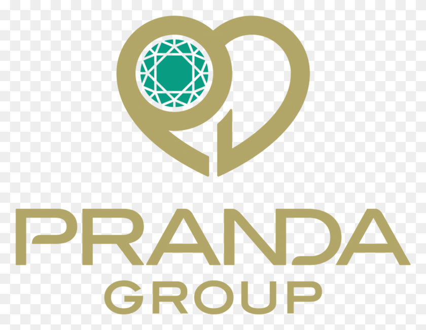 1201x911 Логотип Pranda Group 1, Эмблема, Символ, Товарный Знак, Плакат Hd Png Скачать