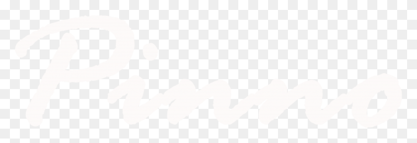 3392x998 Prasenjit, Text, Stencil, Symbol HD PNG Download