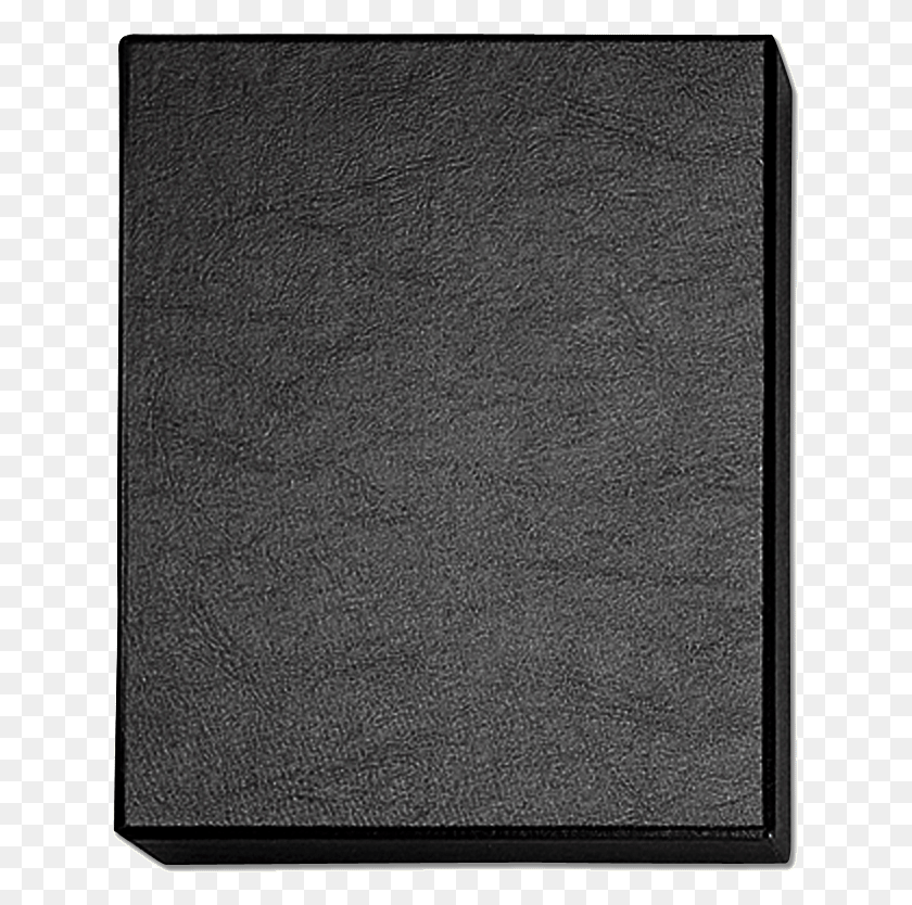 633x774 Prat Century Box Sm Leather, Rug, Electronics HD PNG Download