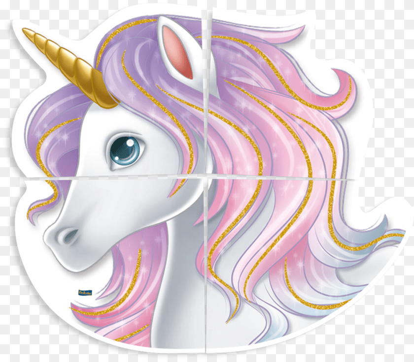 1001x877 Pratinho Unicornio, Livestock, Art, Face, Head Clipart PNG