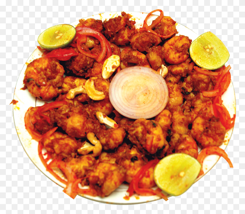 1107x957 Prawns Curry Images Photos Clipparts Free Prawns Curry, Platter, Dish, Meal HD PNG Download
