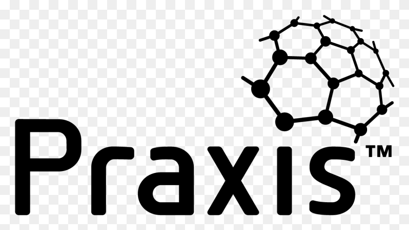 1183x625 Praxis Downloads Praxis Framework Logo, Gray, World Of Warcraft HD PNG Download
