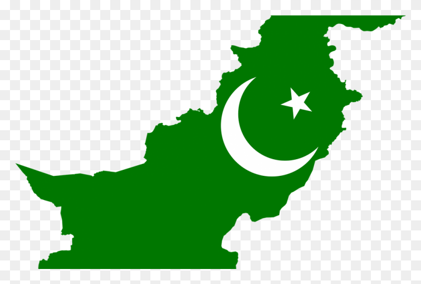 1039x676 Pray For Recent Tensions Between Pakistan And India Pakistan Flag Country Shape, Symbol, Graphics HD PNG Download