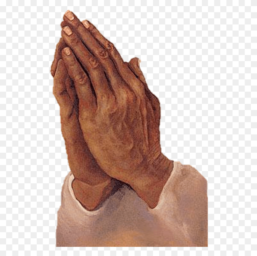 520x778 Prayer Hands Prayer For Typhoon Ompong, Worship, Person, Human HD PNG Download