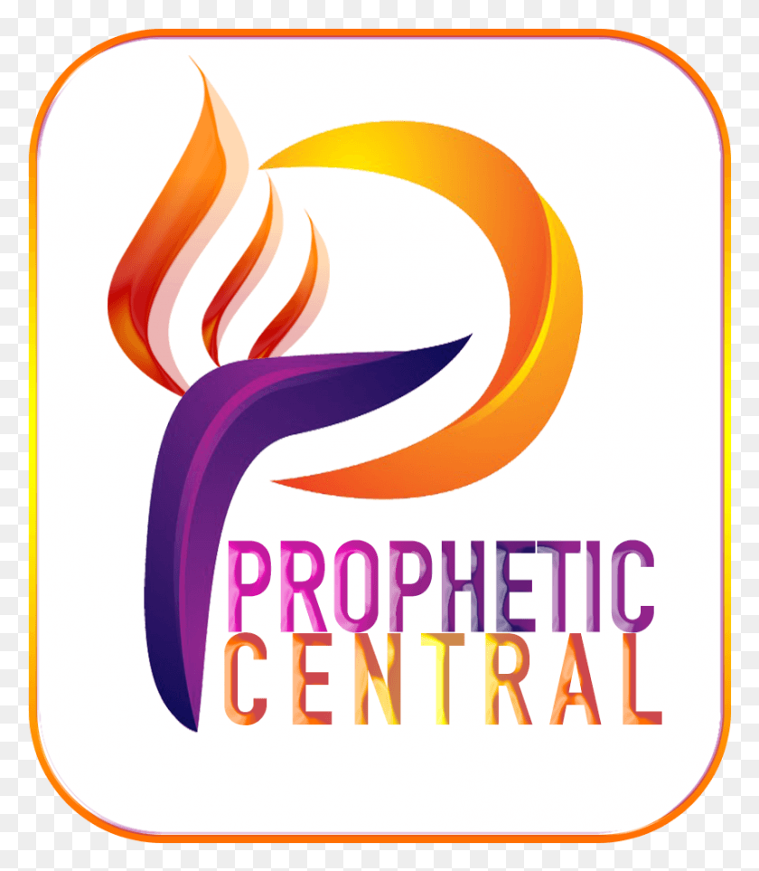 850x985 Prayer Points For Supernatural Breakthrough Graphic Design, Logo, Symbol, Trademark HD PNG Download