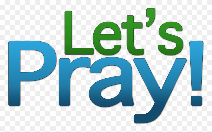 1746x1041 Praying Clipart Prayer Line, Text, Alphabet, Word HD PNG Download