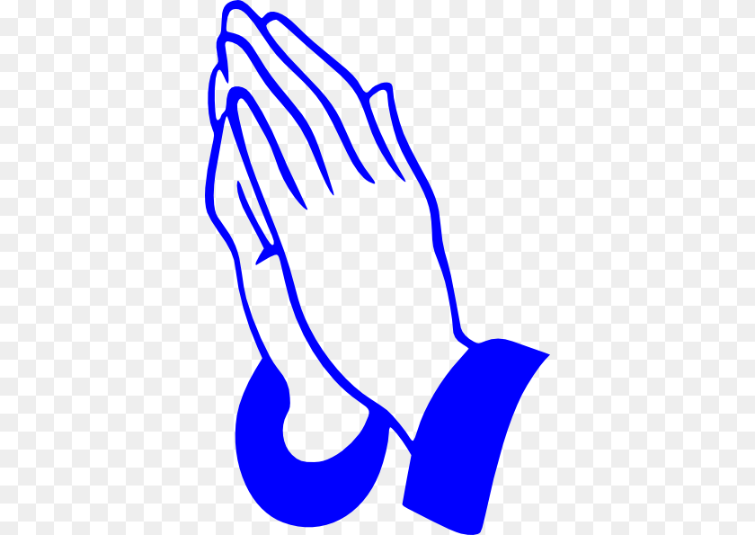 Praying Hands Clip Art, Body Part, Hand, Person, Smoke Pipe Sticker PNG