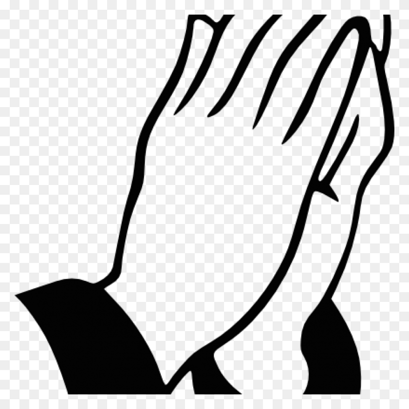 1024x1024 Молящиеся Руки Картинки Молящиеся Руки Rt Картинки У Вечно Благодарного, Дорогой Бог, Лицо, Досуг, Фотография Hd Png Скачать