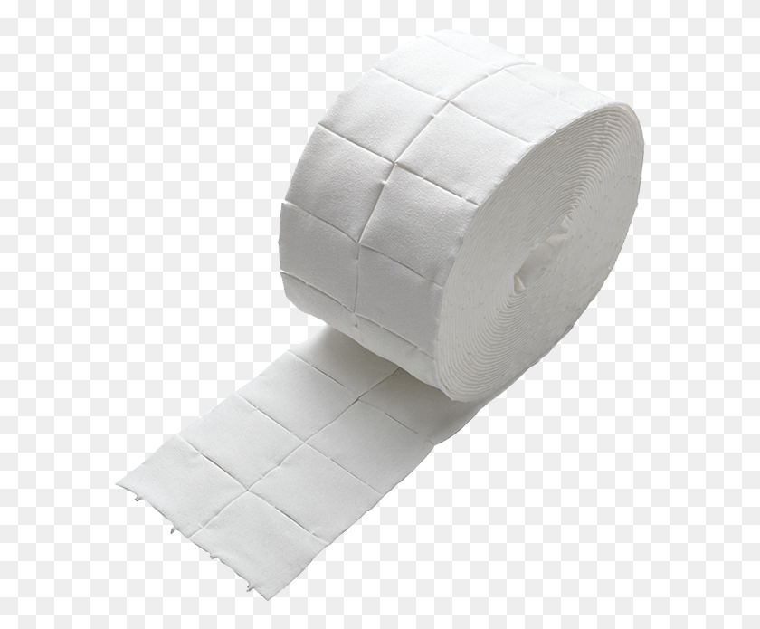 589x635 Pre Cut Cellulose Paper, Towel, Paper Towel, Tissue HD PNG Download