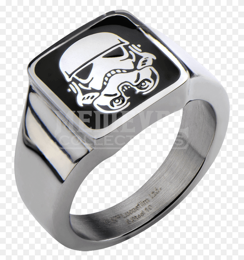 745x836 Pre Engagement Ring, Helmet, Clothing, Apparel HD PNG Download