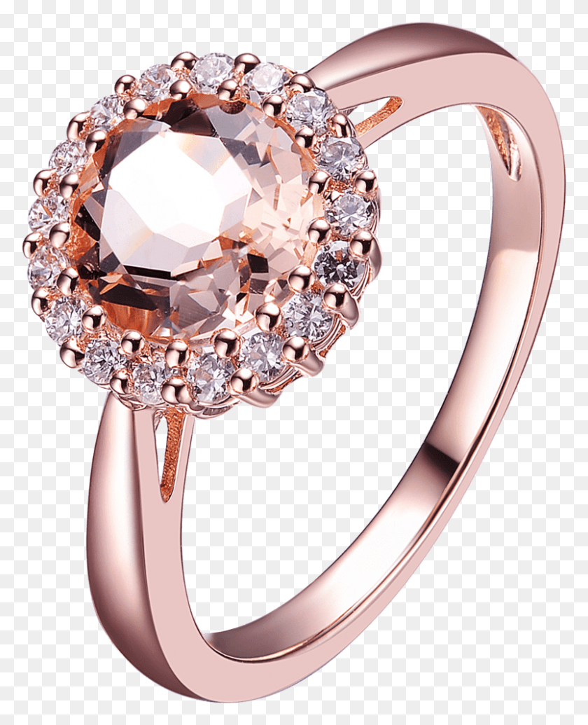802x1003 Pre Engagement Ring, Jewelry, Accessories, Accessory HD PNG Download
