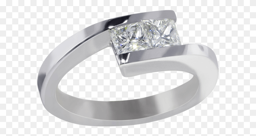 601x386 Pre Engagement Ring, Ring, Jewelry, Accessories HD PNG Download
