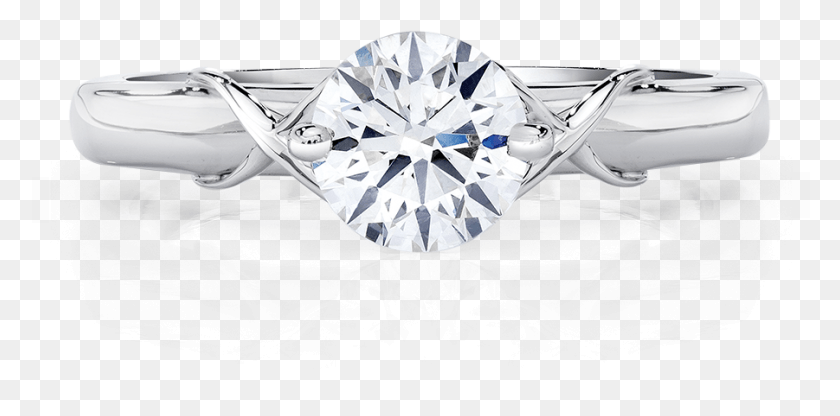 901x412 Pre Engagement Ring, Diamond, Gemstone, Jewelry Descargar Hd Png