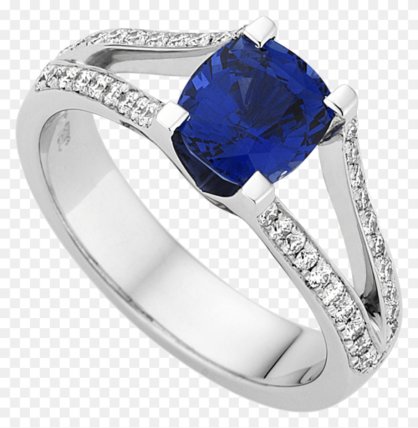 856x880 Pre Engagement Ring, Accessories, Accessory, Jewelry HD PNG Download