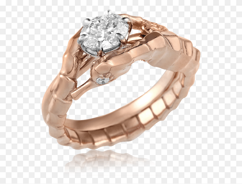 554x581 Pre Engagement Ring, Jewelry, Accessories, Accessory HD PNG Download