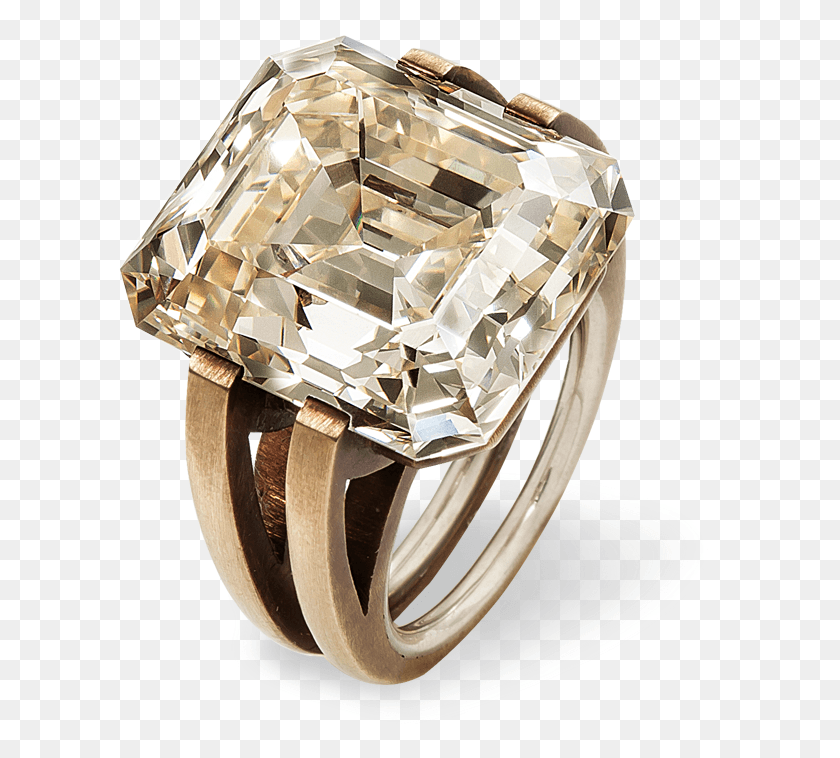 611x698 Обручальное Кольцо, Бриллиант, Драгоценный Камень, Ювелирные Изделия Png Скачать