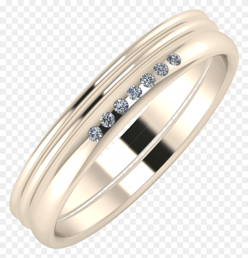 901x940 Pre Engagement Ring, Accessories, Accessory, Jewelry HD PNG Download