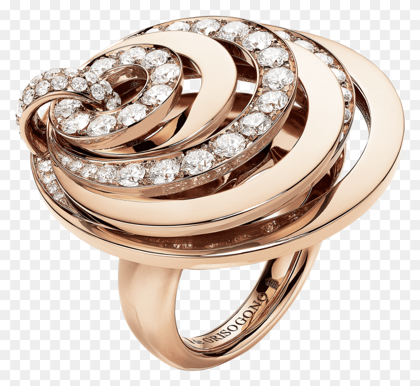 1249x1141 Anillo De Compromiso Previo, Accesorios, Accesorio, Joyería Hd Png