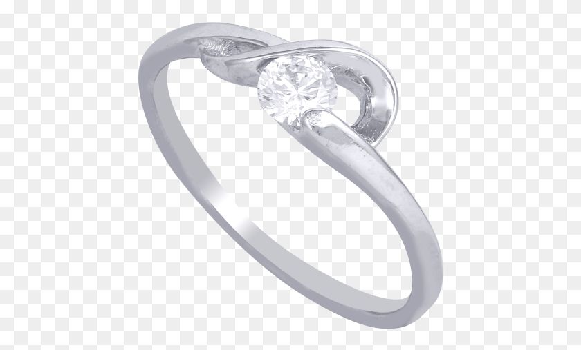444x447 Pre Engagement Ring, Accessories, Accessory, Jewelry HD PNG Download