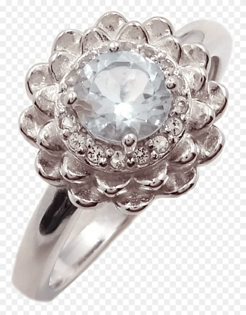 789x1026 Pre Engagement Ring, Diamond, Gemstone, Jewelry HD PNG Download