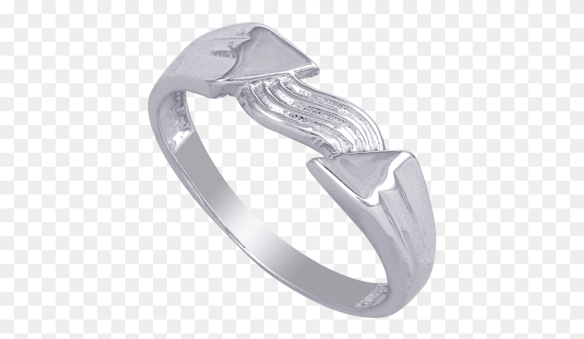 417x428 Pre Engagement Ring, Accessories, Accessory, Jewelry HD PNG Download