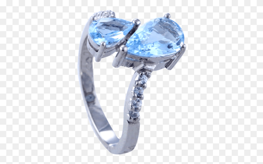 350x466 Pre Engagement Ring, Gemstone, Jewelry, Accessories HD PNG Download