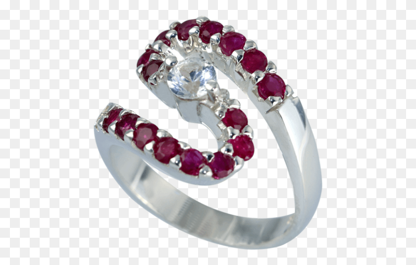 464x475 Pre Engagement Ring, Jewelry, Accessories, Accessory Descargar Hd Png