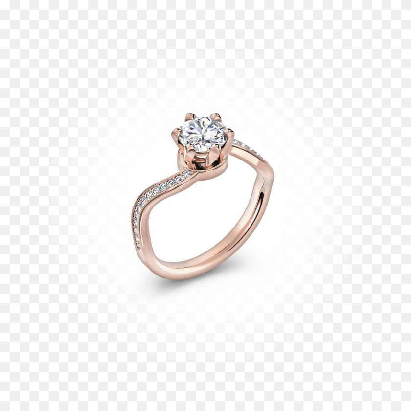 2045x2045 Pre Engagement Ring, Ring, Jewelry, Accessories Descargar Hd Png