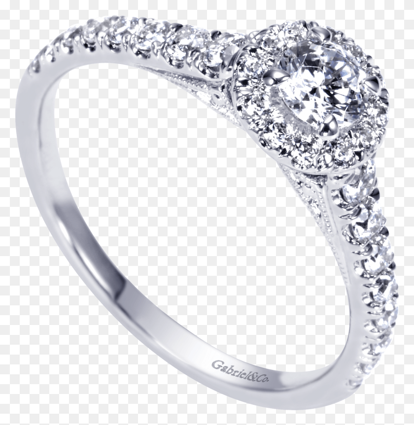 1769x1823 Pre Engagement Ring, Accessories, Accessory, Jewelry HD PNG Download