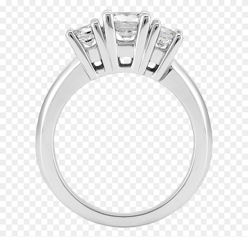 601x742 Pre Engagement Ring, Jewelry, Accessories, Accessory Descargar Hd Png