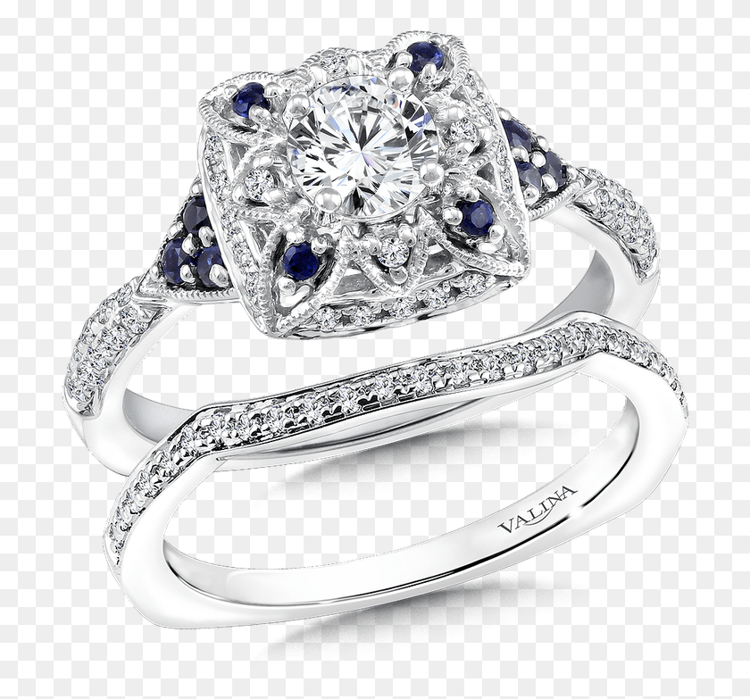 708x723 Pre Engagement Ring, Ring, Jewelry, Accessories HD PNG Download