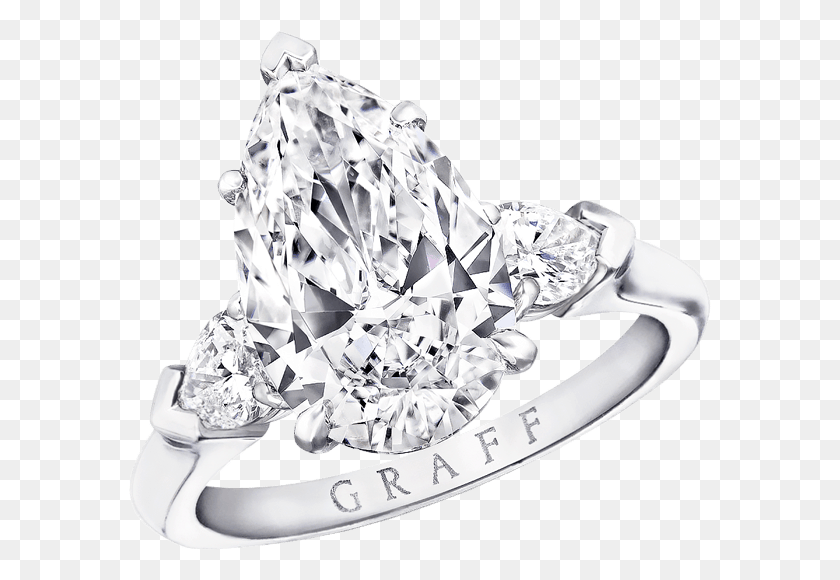 583x520 Pre Engagement Ring, Accessories, Accessory, Jewelry HD PNG Download