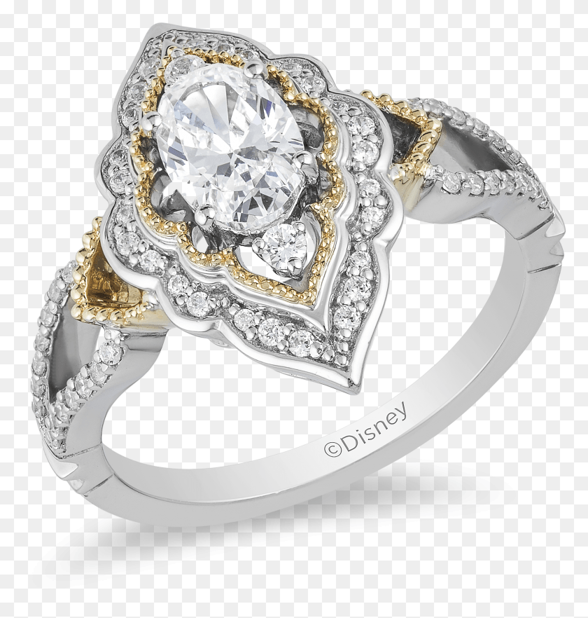 1697x1790 Pre Engagement Ring, Accessories, Accessory, Jewelry HD PNG Download