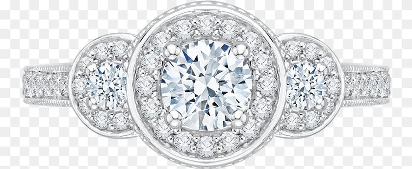 755x346 Pre Engagement Ring, Accessories, Diamond, Gemstone, Jewelry PNG