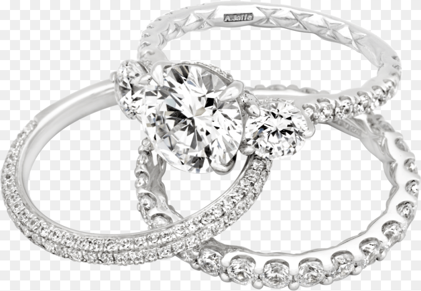 1047x724 Pre Engagement Ring, Accessories, Jewelry, Diamond, Gemstone Transparent PNG