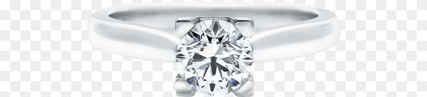 Pre Engagement Ring, Accessories, Diamond, Gemstone, Jewelry Sticker PNG