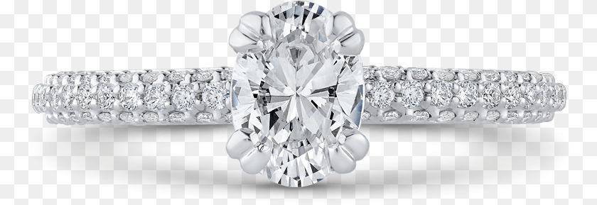 773x289 Pre Engagement Ring, Accessories, Diamond, Gemstone, Jewelry Transparent PNG