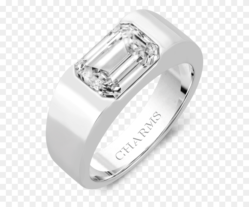 533x638 Pre Engagement Ring Pre Engagement Ring, Platinum, Ring, Jewelry HD PNG Download