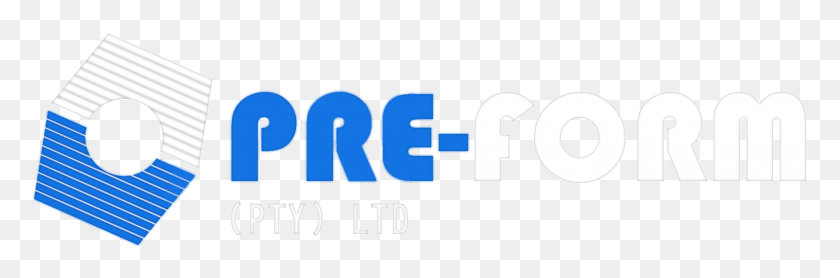 1853x520 Pre Form Is Widely Recognized As One Of The Industry Circle, Text, Light, Crowd HD PNG Download