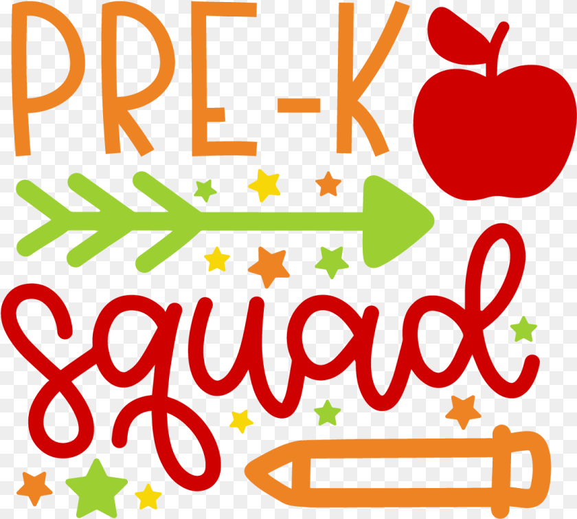 1120x1006 Pre K Squad, Dynamite, Weapon, Text, Birthday Cake PNG