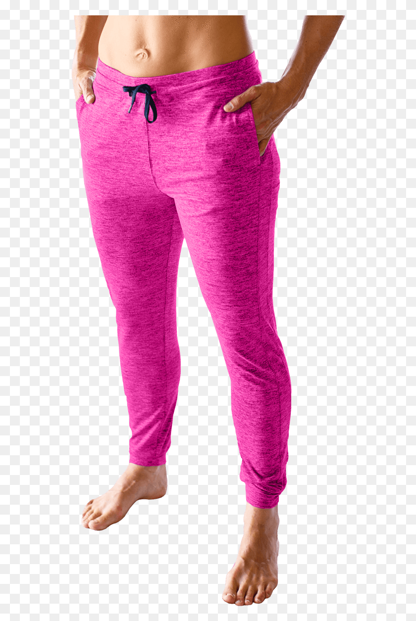 554x1195 Pre Order Female Rest Day Athleisure JoggersClass Girl, Pants, Clothing, Apparel HD PNG Download