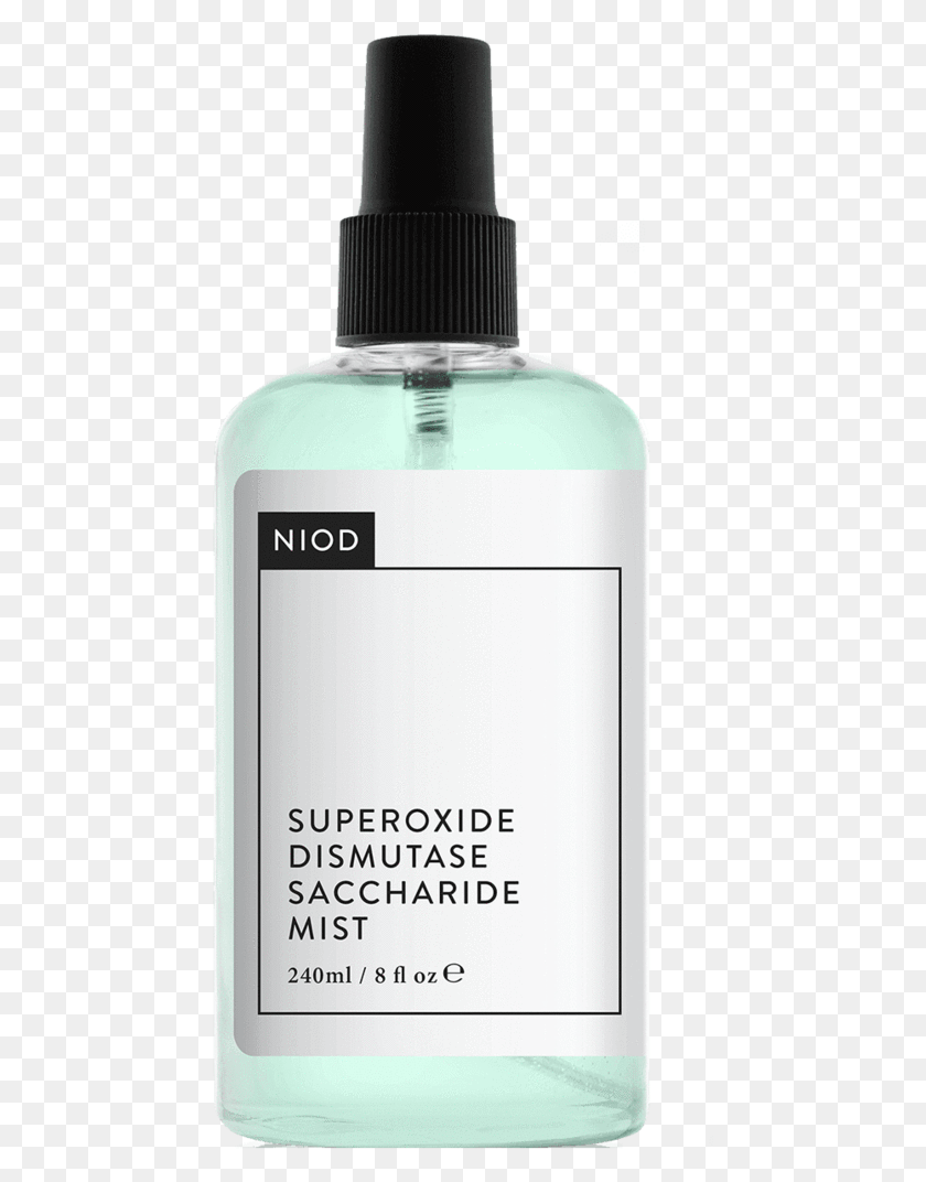 456x1012 Pre Order N Superoxide Dismutase, Bottle, Cosmetics, Milk HD PNG Download