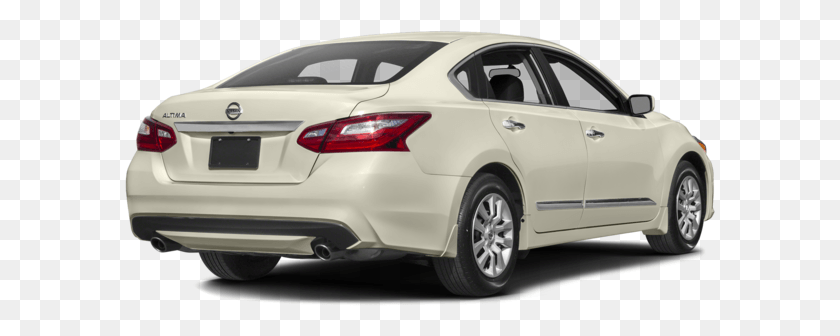 591x276 Descargar Png Nissan Altima, Nissan Altima 2.5 S 2016, Sedan, Coche, Vehículo Hd Png.